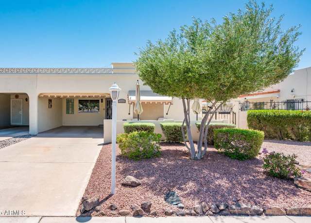 Property at 5209 N 78th St, Scottsdale, AZ 85250, 2 beds, 2 baths