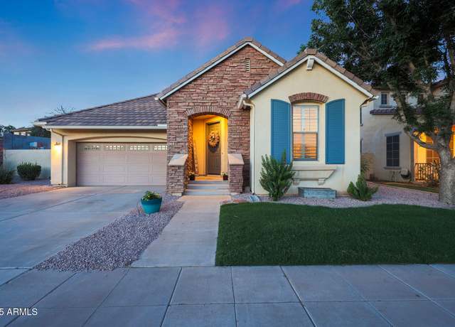 Property at 13295 N 153rd Ln, Surprise, AZ 85379, 3 beds, 2 baths