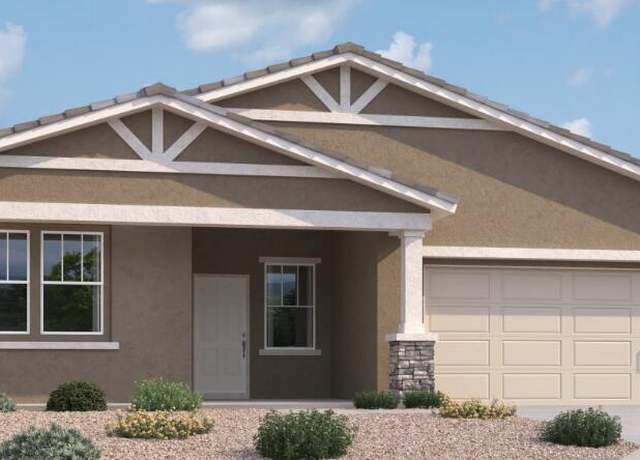 Property at 47201 W Pecan Woods Walk, Maricopa, AZ 85139, 3 beds, 2.5 baths