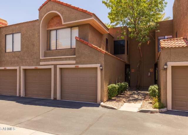 Property at 5122 E Shea Blvd #1012, Scottsdale, AZ 85254, 2 beds, 2.5 baths
