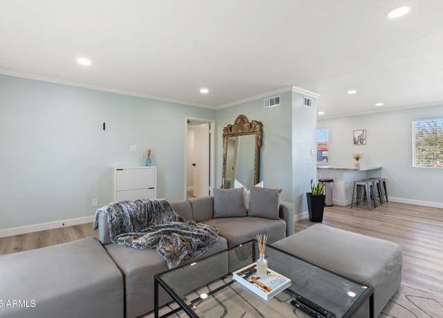 Property at 7141 N 16th St #209, Phoenix, AZ 85020, 1 bed, 1 bath
