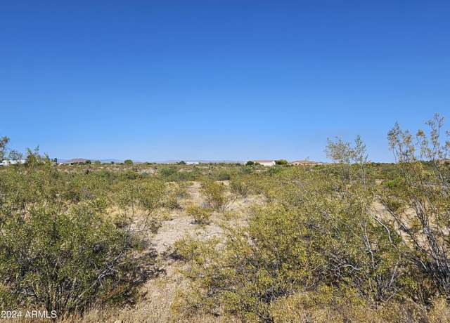 Property at 21500 W Vista Royale Dr #21, Wickenburg, AZ 85390