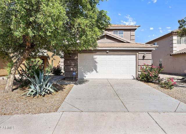 Property at 31777 N Sundown Dr, San Tan Valley, AZ 85143, 4 beds, 3 baths