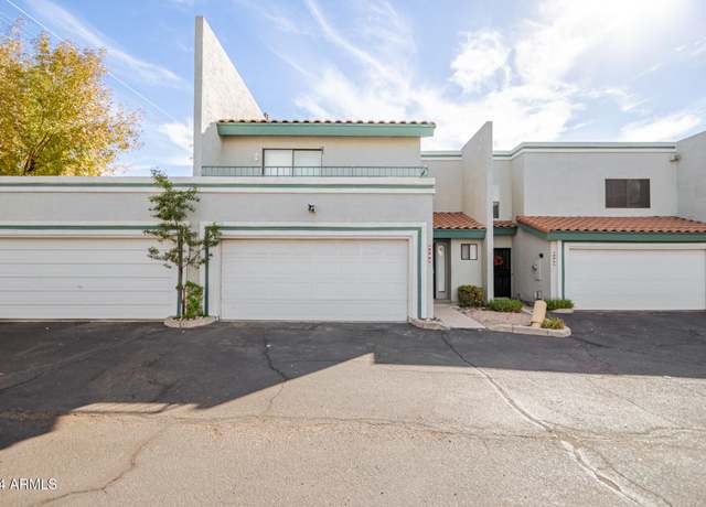 Property at 6705 W Orchid Ln, Peoria, AZ 85345, 3 beds, 2.5 baths