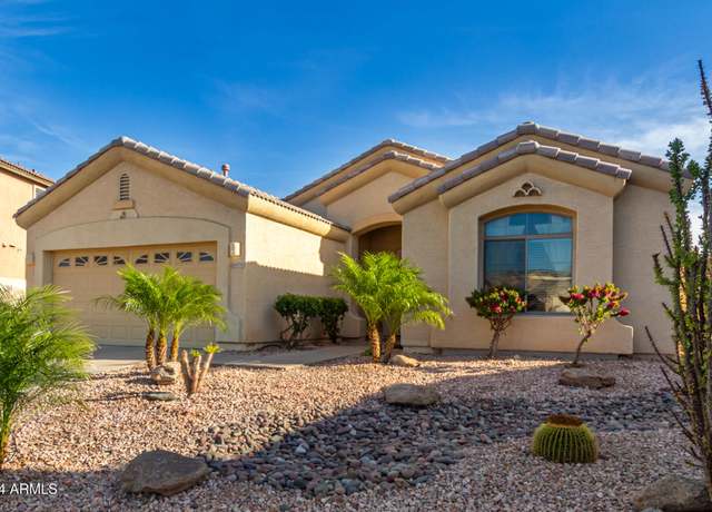 Property at 10731 W Mountain View Dr, Avondale, AZ 85323, 3 beds, 2 baths