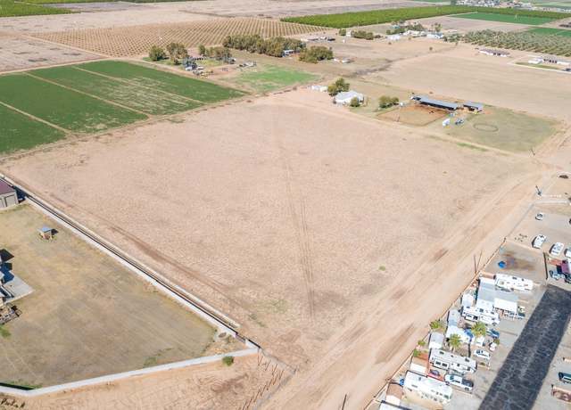 Property at 0000 W County 16 3/4 St Unit 212-01-027, Yuma, AZ 85365