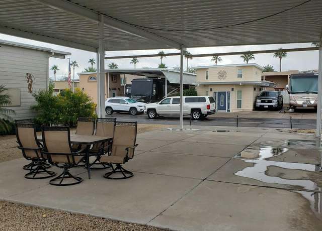Property at 17200 W Bell Rd #1795, Surprise, AZ 85374