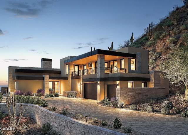 Property at 39347 N Old Stage Rd, Cave Creek, AZ 85331, 3 beds, 3.5 baths