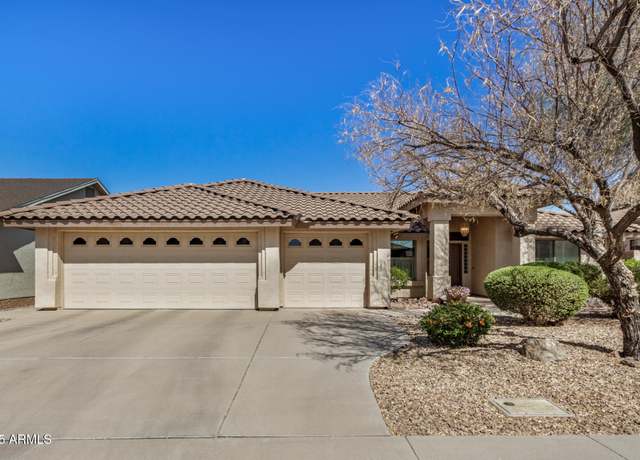 Property at 11046 E Naranja Ave, Mesa, AZ 85209, 2 beds, 2 baths