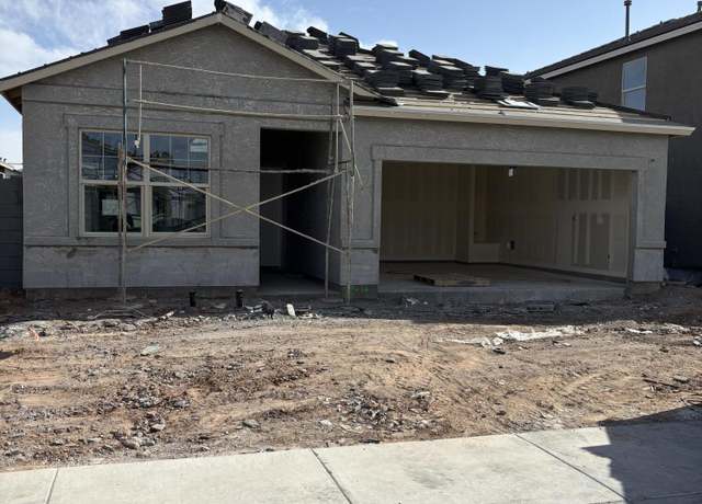 Property at 4201 E Kolin Ln, San Tan Valley, AZ 85143, 4 beds, 3 baths