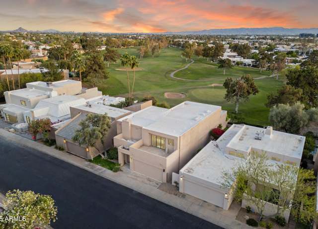Property at 3033 E Claremont Ave, Phoenix, AZ 85016, 5 beds, 4.5 baths