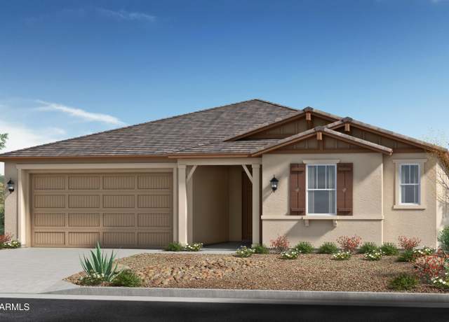 Property at 7336 S Rochester Dr, Gilbert, AZ 85298, 5 beds, 3 baths