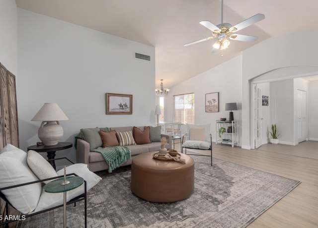 Property at 11520 W Lizard Ct, Surprise, AZ 85378, 3 beds, 2 baths