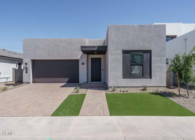 Property at 7956 W Griswold Rd, Peoria, AZ 85345, 4 beds, 3 baths