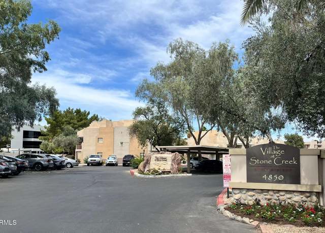 Property at 4850 E Desert Cove Ave #241, Scottsdale, AZ 85254, 2 beds, 2 baths