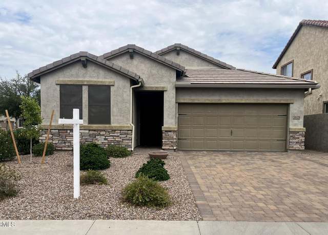 Property at 3628 E Ficus Way, Gilbert, AZ 85298, 3 beds, 2 baths