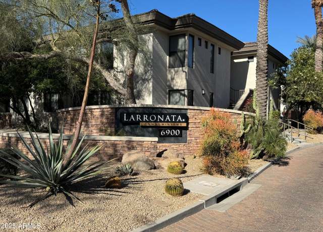 Property at 6900 E Princess Dr #1219, Phoenix, AZ 85054, 1 bed, 1 bath