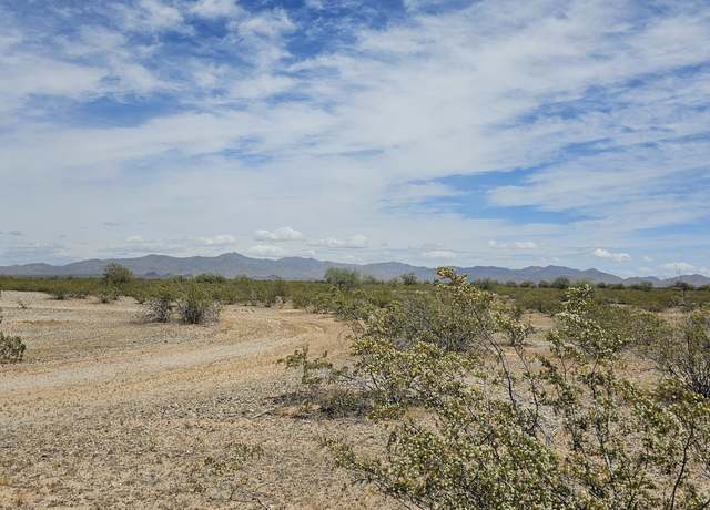 Property at 4711 N 312th Ave #58, Buckeye, AZ 85396