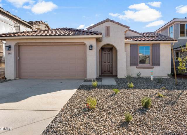 Property at 1445 W Saddle Run, Apache Junction, AZ 85120, 4 beds, 2 baths