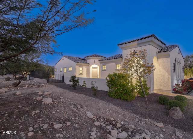 Property at 20594 W Pasadena Ave, Buckeye, AZ 85396, 3 beds, 2.5 baths