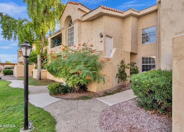 Property at 1333 E Morten Ave #127, Phoenix, AZ 85020, 2 beds, 2 baths
