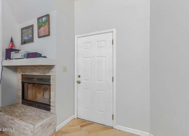 Property at 16402 N 31st St #228, Phoenix, AZ 85032, 2 beds, 2 baths