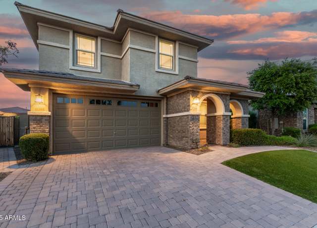 Property at 11544 W Ashby Dr, Peoria, AZ 85383, 4 beds, 2.5 baths