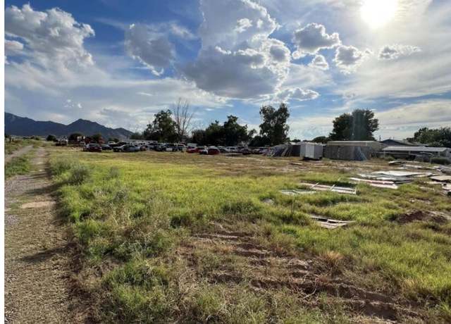 Property at 000 W Southern Ave Unit -, Avondale, AZ 85323