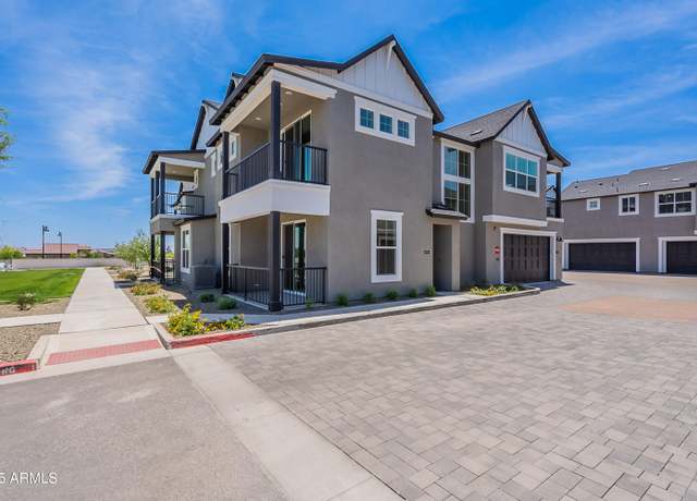 Property at 11300 N Casa Dega Dr #1027, Surprise, AZ 85388, 3 beds, 2.5 baths