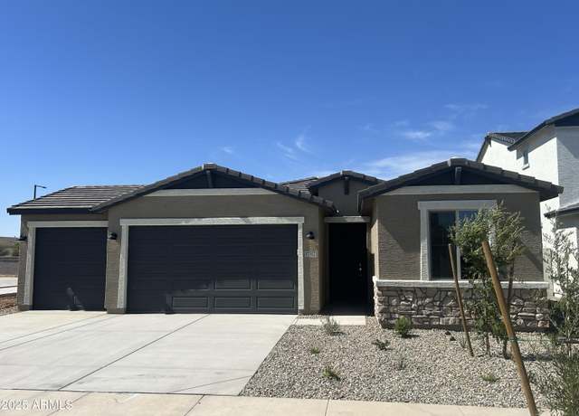 Property at 17312 W Dahlia Dr, Surprise, AZ 85388, 3 beds, 3 baths