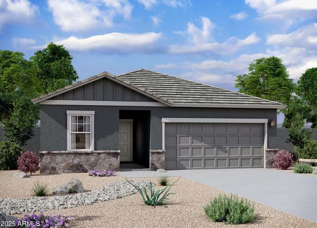 Property at 1985 E Bucking Bronco Dr, San Tan Valley, AZ 85140, 4 beds, 3 baths