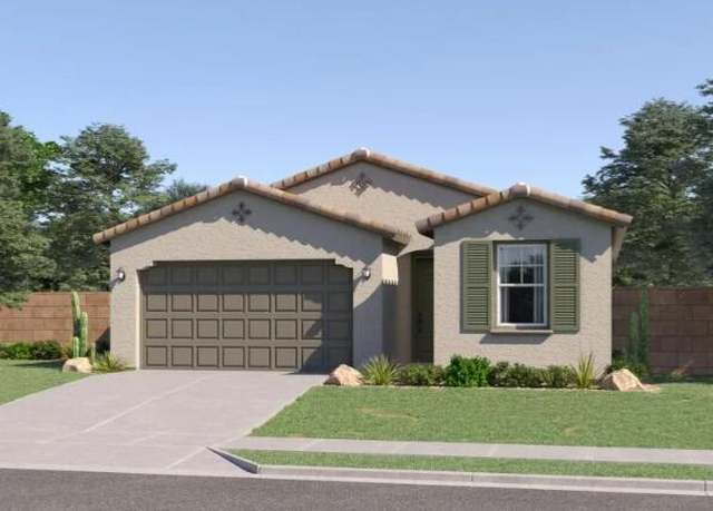 Property at 36550 W Maddaloni Ave, Maricopa, AZ 85138, 4 beds, 3 baths