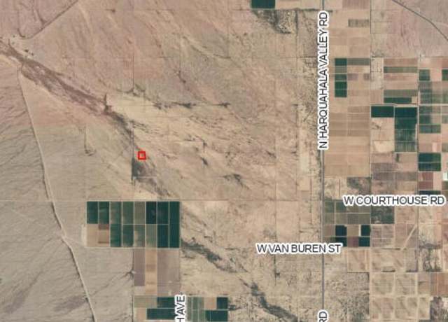 Property at 545xx W Thomas Rd Unit -, Tonopah, AZ 85354