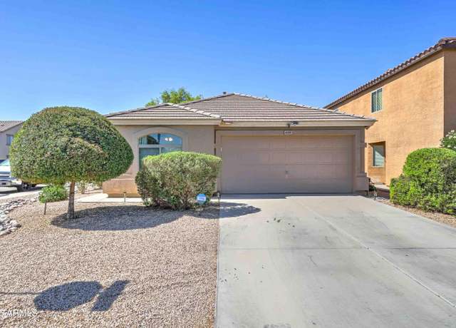 Property at 4199 E Citrine Rd, San Tan Valley, AZ 85143, 3 beds, 2 baths