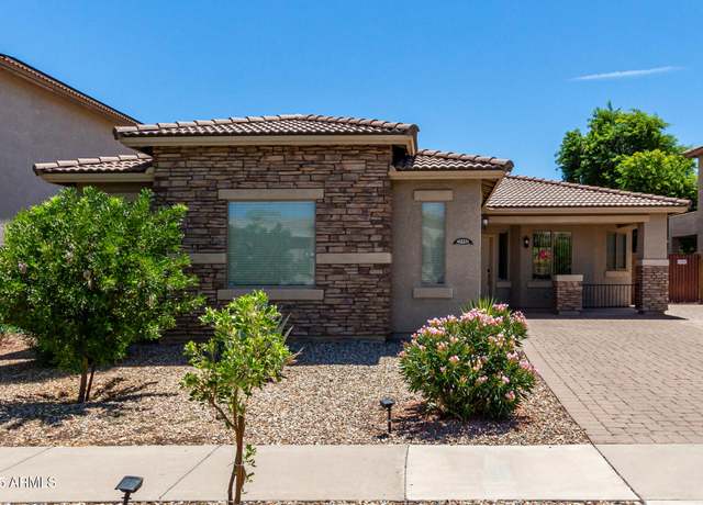 Property at 16489 W Tether Trl, Surprise, AZ 85387, 3 beds, 2 baths
