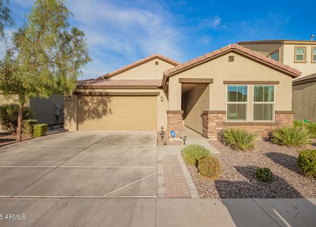 Property at 1133 S Rico --, Mesa, AZ 85204, 3 beds, 2 baths