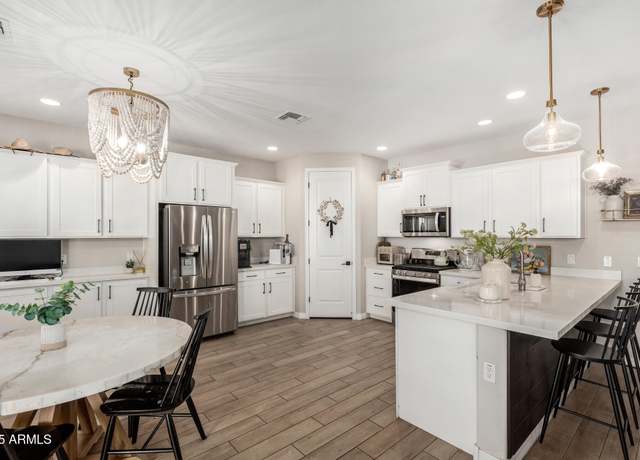 Property at 11526 E Shepperd Ave, Mesa, AZ 85212, 4 beds, 2.5 baths