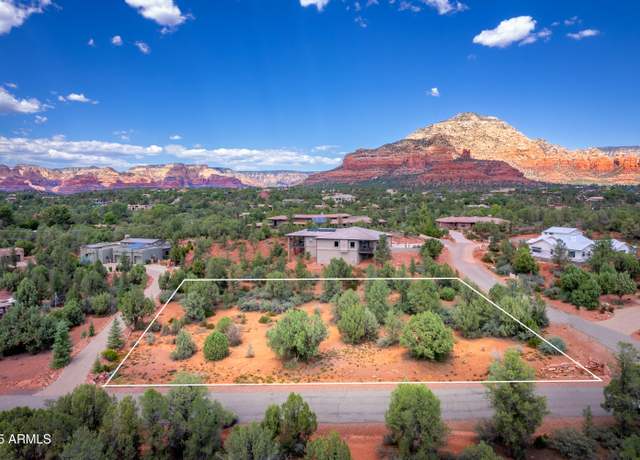 Property at 40 Rimstone Cir #23, Sedona, AZ 86336