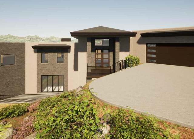 Property at 3066 Rainbow Ridge Dr #315, Prescott, AZ 86303