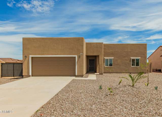 Property at 15941 S Animas Rd, Arizona City, AZ 85123, 3 beds, 2 baths