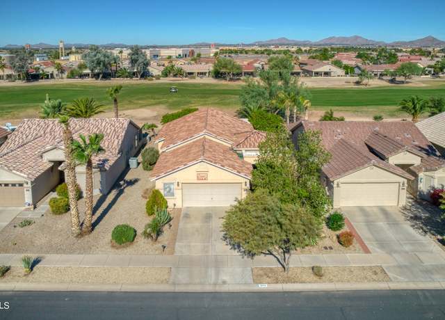 Property at 2414 E Antigua Dr, Casa Grande, AZ 85194, 2 beds, 2 baths