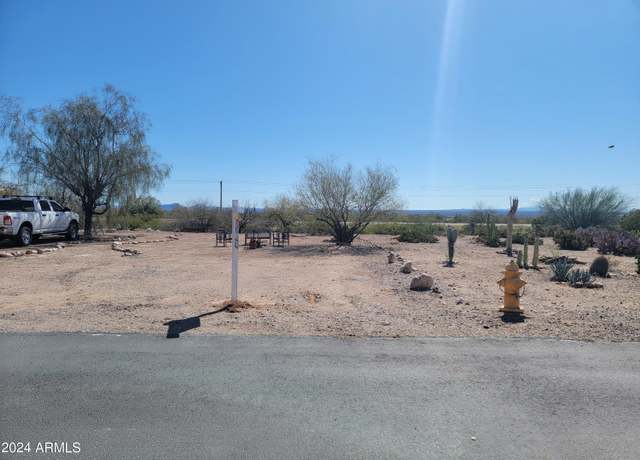 Property at 3805 N Colorado Ave #961, Florence, AZ 85132