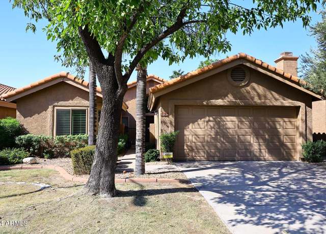 Property at 15626 N 50th St, Scottsdale, AZ 85254, 3 beds, 2 baths