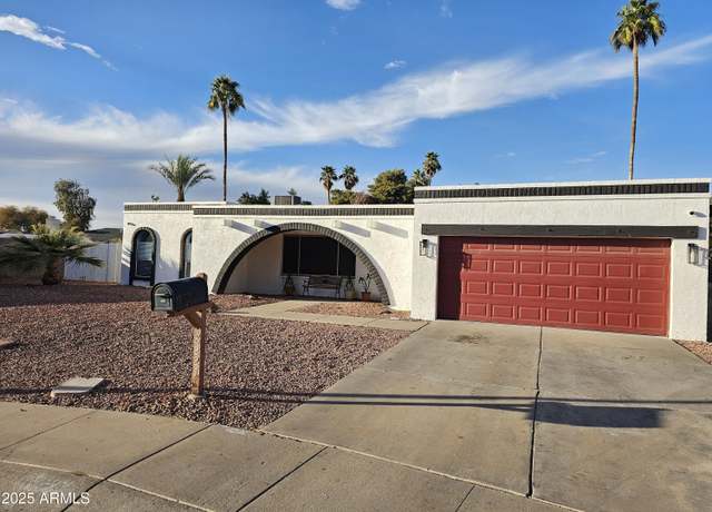 Property at 8227 N 47th Dr, Glendale, AZ 85302, 4 beds, 2 baths