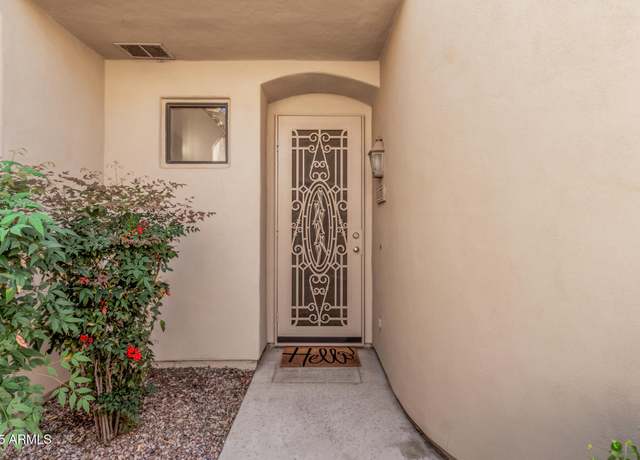 Property at 3131 E Legacy Dr #1107, Phoenix, AZ 85042, 2 beds, 2.5 baths