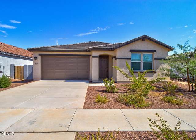 Property at 1130 E Meadowbrook Dr, Casa Grande, AZ 85122, 4 beds, 3 baths