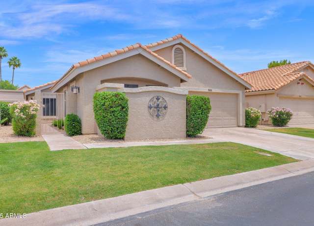 Property at 19107 N 94th Ave, Peoria, AZ 85382, 3 beds, 2 baths