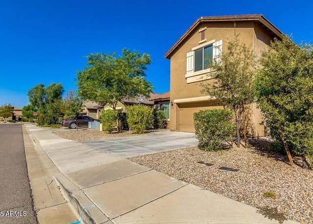 Property at 33039 N Mildred Ln, Queen Creek, AZ 85144, 5 beds, 2.5 baths