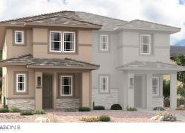 Property at 2880 N Evergreen St, Buckeye, AZ 85396, 3 beds, 2.5 baths
