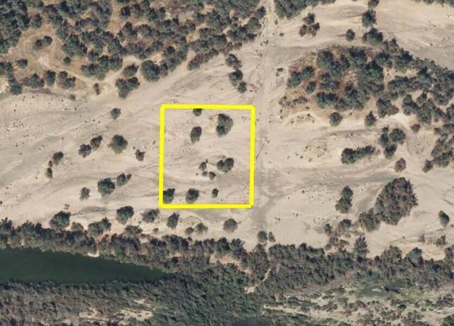Property at 0 W Beloat Rd Unit K, Buckeye, AZ 85326